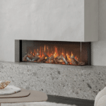 Ilektro 1250 landscape MKIII