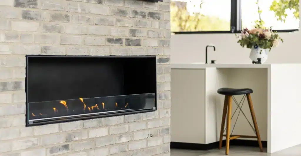 Attika Montreal Bioethanol