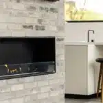 Attika Montreal Bioethanol