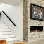 Attika Montreal Bioethanol