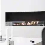 Attika Montreal Bioethanol