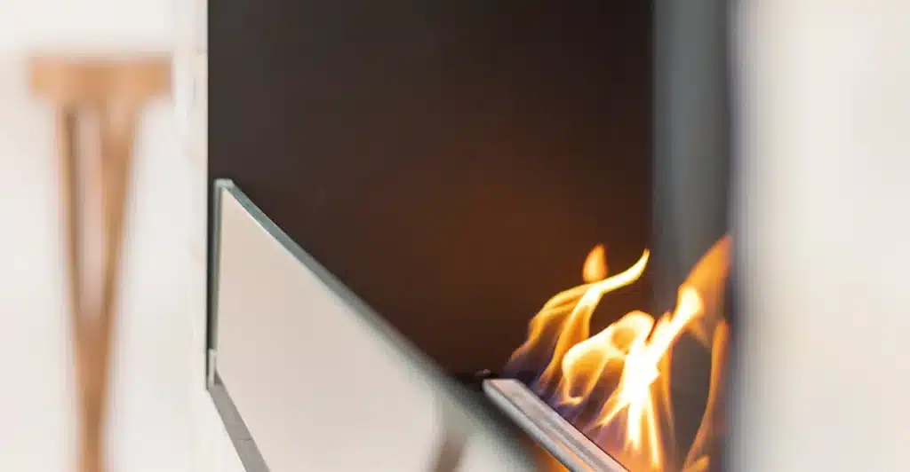 Attika Montreal Bioethanol