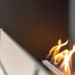 Attika Montreal Bioethanol