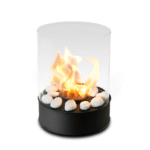 Chantico Glassfire