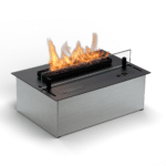 Planika Senso Burner