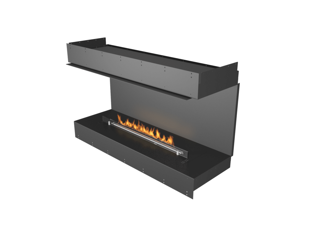 Planika Forma 800