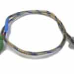 MCZ Rookgassensor met flens
