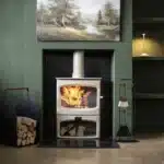 Charnwood Aire 4