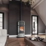 Altech Eclips Hybride