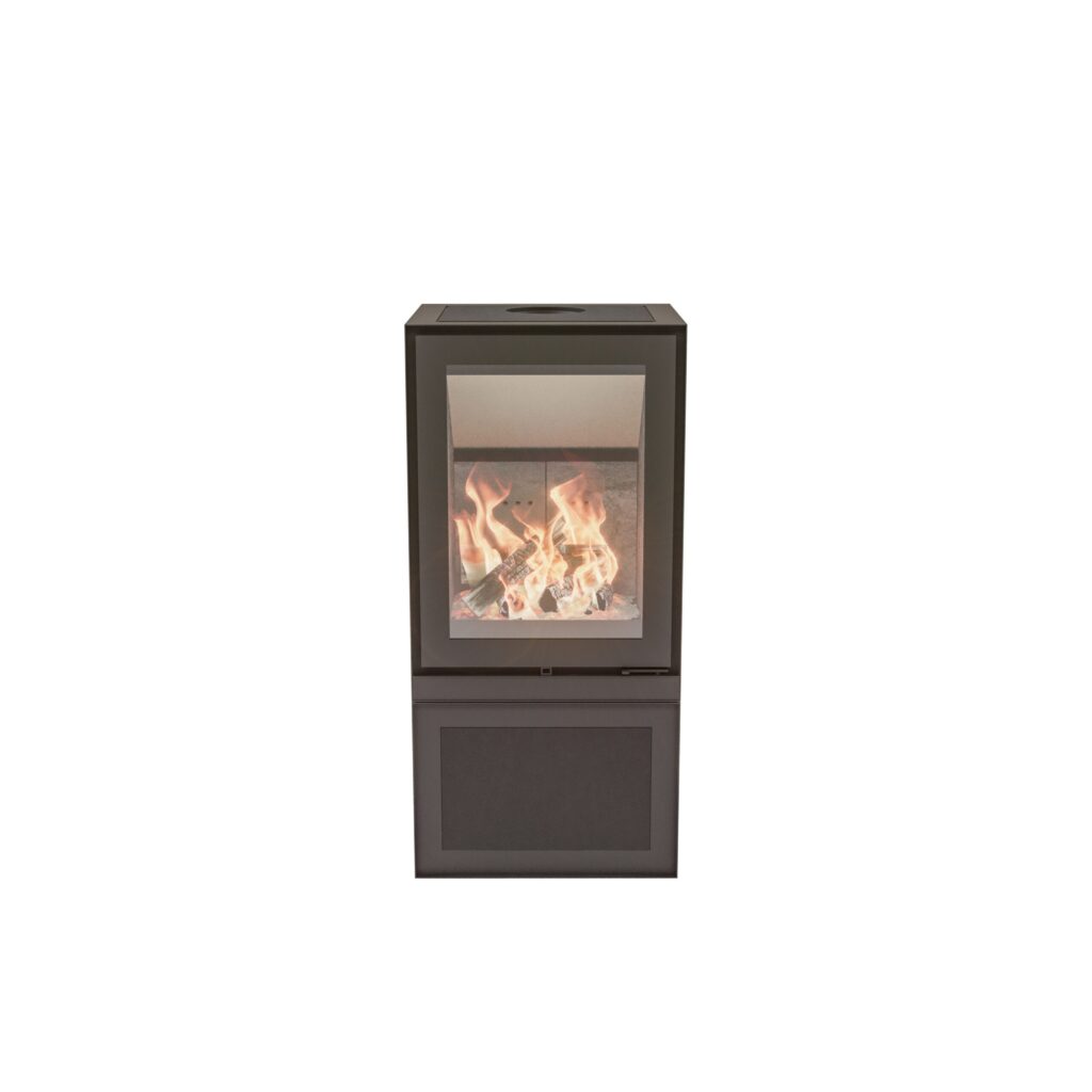 Altech Max H Depot Hybride-e