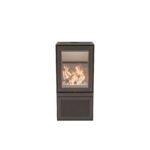 Altech Max H Depot Hybride-e