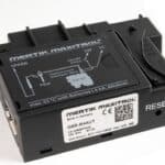 Mertik G6R-R4AUT-XD Ontvanger afstandsbediening