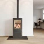 Altech Max H Depot Hybride-e