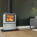 Altech Noblès Hybride
