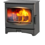 Charnwood Aire 4