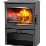 Charnwood Aire 4