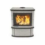 Altech Grande Noblès Hybride