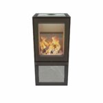 Altech Max H Depot Hybride-e