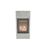 Altech Max Core H