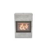 Altech Max Core W