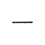 Dimplex Cassette 500 / 1000 LED Strip Yellow