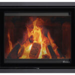 Dik Geurts Prostyle 600 Glasruit