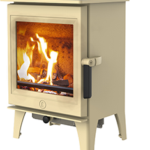 Charnwood Cranmore 3