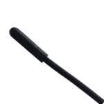 NTC 10K Ruimtetemperatuursensor – 150 cm | Ø 5 × 20 mm