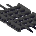 Leenders LYNNE MkI / SORENNE MkI vlampijpen set