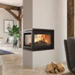 Dik Geurts Instyle Triple U 700