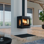 Dik Geurts Vidar Triple Small Wall