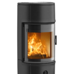 Jotul F 171 Zensoric