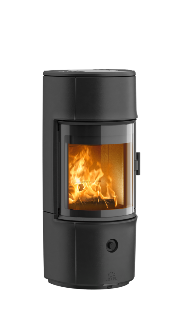 Jotul F 171 Zensoric