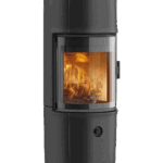 Jotul F 174 Zensoric