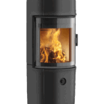 Jotul F 176 Zensoric