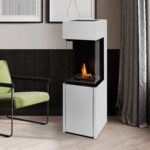 Planika Arcticon White