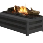 Planika Basket Fire Logs