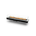 Planika Galaxy Automatic 1150 Burner