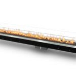 Planika Galaxy Automatic 2000 Burner