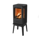 Bullerjan Pure MAX