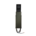 MCZ Controle Paneel M2